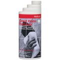 Custom Bldg Products Tlghrraqt-3 Ot Grout Haze Remover 