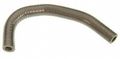 Gates 18249 Heater Hose 