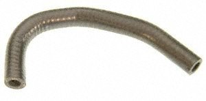 Gates 18249 Heater Hose