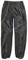 Joe Rocket Rs-2 Womens Rain Suit Black Hi-viz Neon Large 