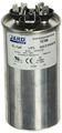 Mars Motors Armatures 12788 45 5 Mfd 440v Round Motor Dual Run Capacitor 