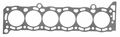 Fel-pro 8969 Pt Cylinder Head Gasket 