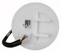 Airtex E2361m Fuel Pump Module Assembly 