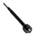 Beck Arnley 101-4838 Inner Tie Rod End 