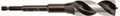 Woodowl 00703 Overdrive Wood Boring Bit For Cordless Drills 7 8-inch Diameter 