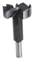 Alfa Tools Fbm64009 15 16 Bormax Forstner Bit 