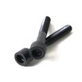 Cns Cylinder Head Bolt Set For 92-05 Lexus Toyota 3 0l 2997cc Dohc L6 24v W Turbo 2jzge 2jzgte 