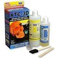 Xtc-3d High Performance 3d Print Coating 24oz Unit 