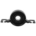 Drive Shaft Center Support Bearing Assembly Driveshaft Prop Fit Ford Edge For Lincoln Mkx 2007-2014 For Mazda Cx-9 2008-2013 