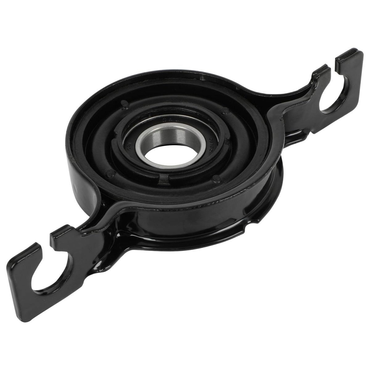 Drive Shaft Center Support Bearing Assembly Driveshaft Prop Fit Ford Edge For Lincoln Mkx 2007-2014 For Mazda Cx-9 2008-2013