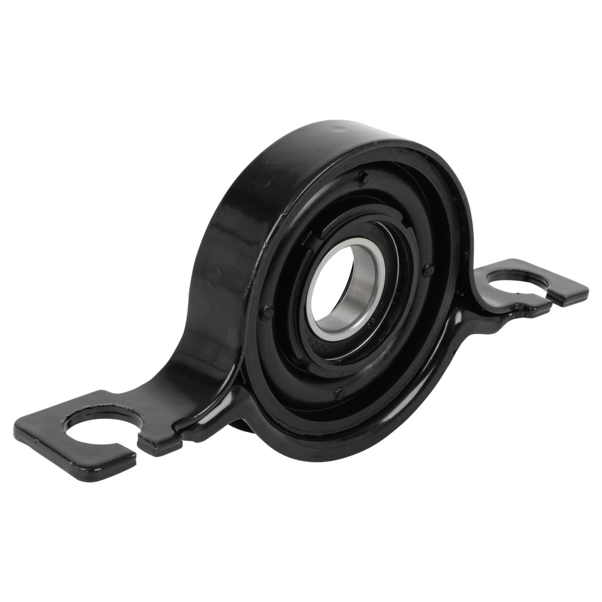 Drive Shaft Center Support Bearing Assembly Driveshaft Prop Fit Ford Edge For Lincoln Mkx 2007-2014 For Mazda Cx-9 2008-2013