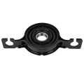 Drive Shaft Center Support Bearing Assembly Driveshaft Prop Fit Ford Edge For Lincoln Mkx 2007-2014 For Mazda Cx-9 2008-2013
