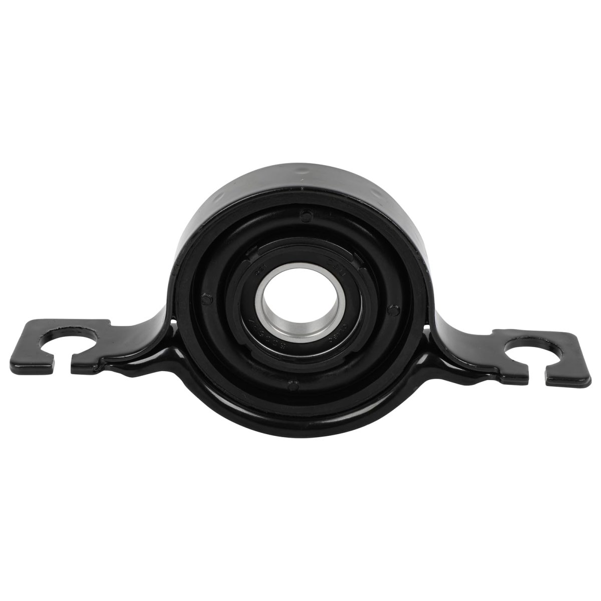 Drive Shaft Center Support Bearing Assembly Driveshaft Prop Fit Ford Edge For Lincoln Mkx 2007-2014 For Mazda Cx-9 2008-2013