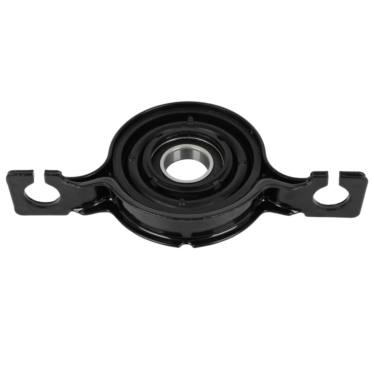 Drive Shaft Center Support Bearing Assembly Driveshaft Prop Fit Ford Edge For Lincoln Mkx 2007-2014 For Mazda Cx-9 2008-2013