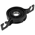 Drive Shaft Center Support Bearing Assembly Driveshaft Prop Fit Ford Edge For Lincoln Mkx 2007-2014 For Mazda Cx-9 2008-2013