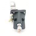 Solenoid For John Deere X300 Series Riding Lawn Mowers