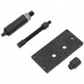 Fit For All Twin Bearing Installer Remover Tool