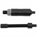 Ocpty Fit For All Twin Bearing Installer Remover Tool