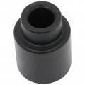 Ocpty Fit For All Twin Bearing Installer Remover Tool