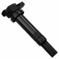 178-8356 Direct Ignition Coil Vehicle Specific Copper Windings High Temperature Premium Materials 