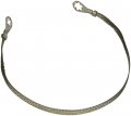 Motorcraft Cable 