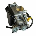 Jdmspeed New Carburetor 16100-hm3-670 Replacement For Honda Sportrax 300 Trx300ex 1993-2008 