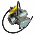 Jdmspeed New Carburetor 16100-hm3-670 Replacement For Honda Sportrax 300 Trx300ex 1993-2008