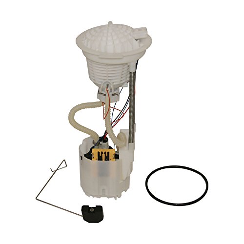 Gmb 520-2360 Fuel Pump Module Assembly