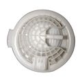 Gmb 520-2360 Fuel Pump Module Assembly