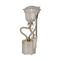 Gmb 520-2360 Fuel Pump Module Assembly 