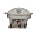 Gmb 520-2360 Fuel Pump Module Assembly