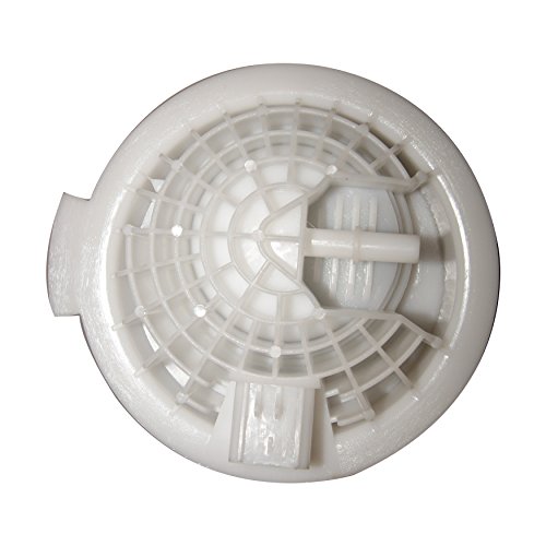 Gmb 520-2360 Fuel Pump Module Assembly