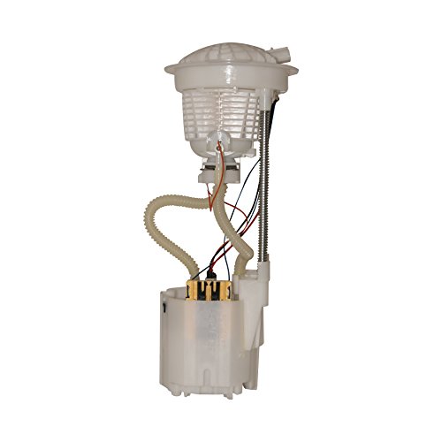 Gmb 520-2360 Fuel Pump Module Assembly