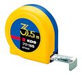 Kf16-35 16mm3 5m 