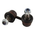 Stabilizer Bar Link Set For 1992 1993 1994 1995 1996 Eagle Summit Front Suspension Ball Joint End 1 And 2 Pre Greased 