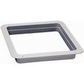 Hengs Industries Jrp1120b Deep Radius Garnish 