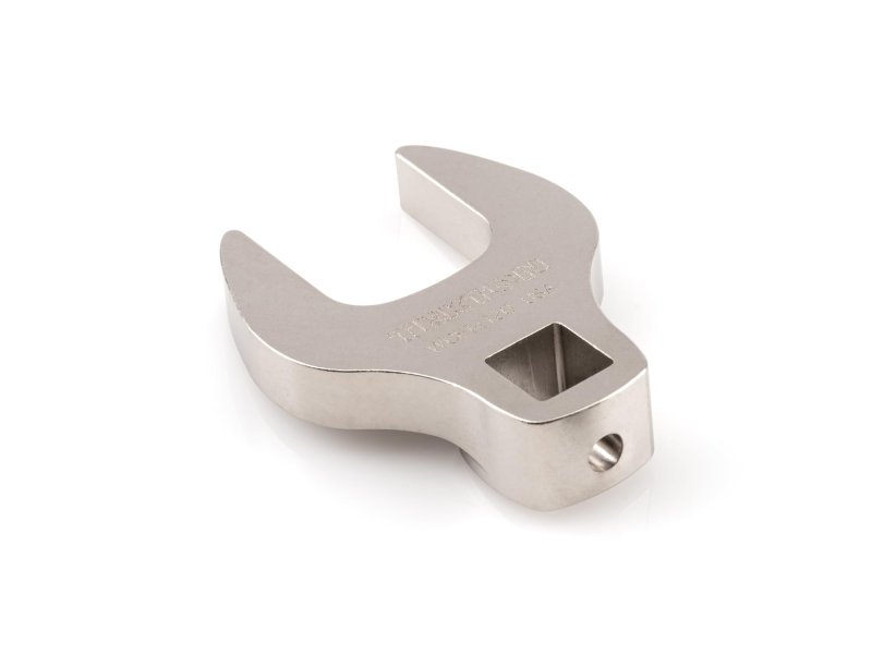 Tekton 3 8 Inch Drive X 20 Mm Crowfoot Wrench Wcf14120