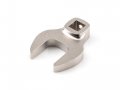 Tekton 3 8 Inch Drive X 20 Mm Crowfoot Wrench Wcf14120 