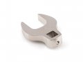 Tekton 3 8 Inch Drive X 20 Mm Crowfoot Wrench Wcf14120