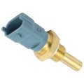 Motoku Temperature Sensor For Rzr 570 4 800 S 900 Ranger 700 Crew Xp Scrambler 1000 Sportsman 850 X2 Ace