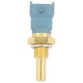 Motoku Temperature Sensor For Rzr 570 4 800 S 900 Ranger 700 Crew Xp Scrambler 1000 Sportsman 850 X2 Ace