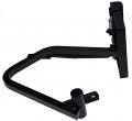 Solarhome 70612g02 Brake Pedal Assembly 70612-g02 For Ezgo 2001-current Gas 48v 36v Golf Cart Car