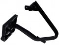 Solarhome 70612g02 Brake Pedal Assembly 70612-g02 For Ezgo 2001-current Gas 48v 36v Golf Cart Car