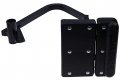 Solarhome 70612g02 Brake Pedal Assembly 70612-g02 For Ezgo 2001-current Gas 48v 36v Golf Cart Car