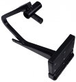Solarhome 70612g02 Brake Pedal Assembly 70612-g02 For Ezgo 2001-current Gas 48v 36v Golf Cart Car