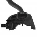 Replace Multifunction Switch Assembly Fits For 2002-2007 Ford F250 F350 F450 F550 Super Duty