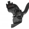 Replace Multifunction Switch Assembly Fits For 2002-2007 Ford F250 F350 F450 F550 Super Duty