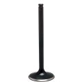 Kibblewhite Intake Valve Oversize For 08-09 Honda Trx700xx 