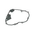 Kimpex Hd Magneto Cover Gasket Fits Honda 285713 Oem 11340-hp1-670 