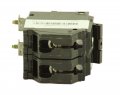 New General Electric Thqb2115 Circuit Breaker